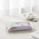 Wet Wipes